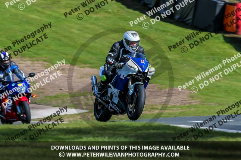 Oulton Park 20th March 2020;PJ Motorsport Photography 2020;anglesey;brands hatch;cadwell park;croft;donington park;enduro digital images;event digital images;eventdigitalimages;mallory;no limits;oulton park;peter wileman photography;racing digital images;silverstone;snetterton;trackday digital images;trackday photos;vmcc banbury run;welsh 2 day enduro